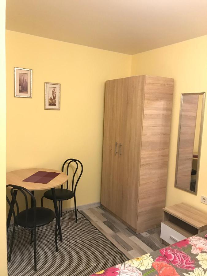 Apartamento Киев Сдам Посуточно Ул Доброхотова 28 Daily Rent Kyiv St Dobrokhotova 28 Exterior foto